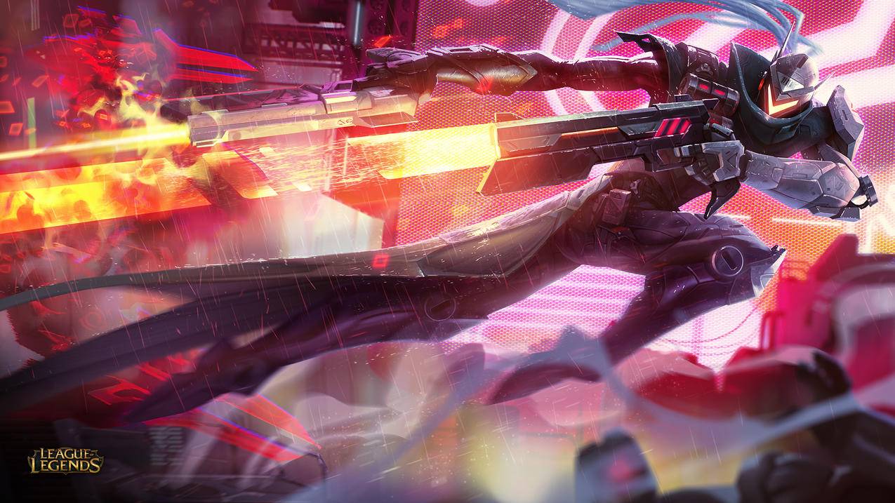 zoom怎么看到自己是否开麦克风_zoom如何测试麦克风 - zoom相关 - 55dz账号网