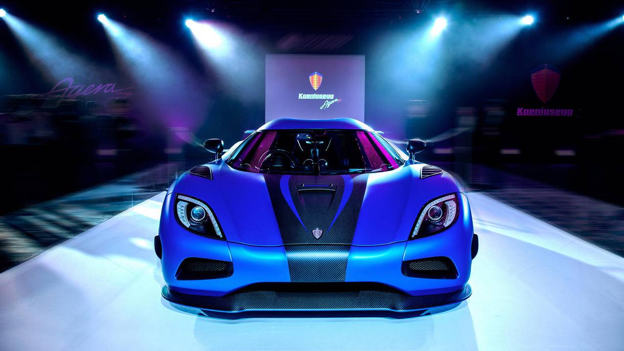 更新iphone越南id设置继续不了（更新iphone id设置 继续不了） - 各区苹果ID - 55dz账号网