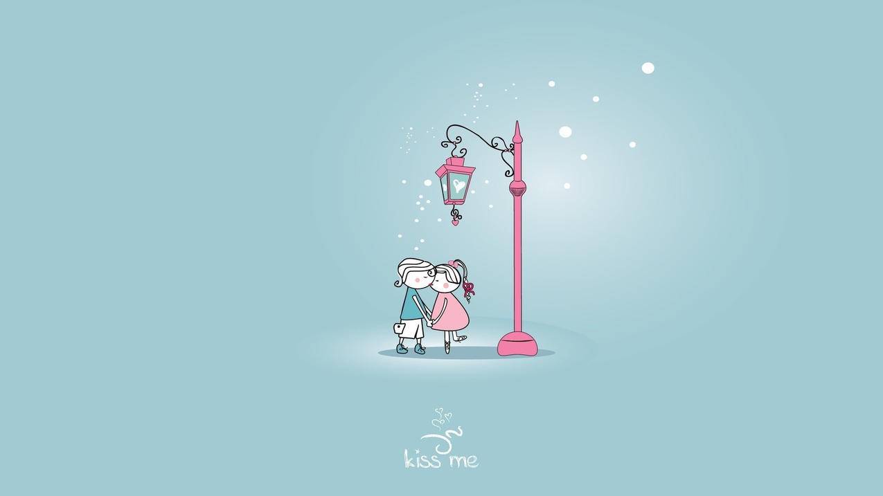 旧手机怎么退出账号? ， 教大家强制退出苹果id账号  - 55dz账号网