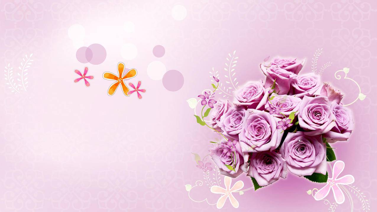 苹果手机appleid账号忘记了怎么查_appleid帐号怎么查询 - Apple ID相关 - 55dz账号网