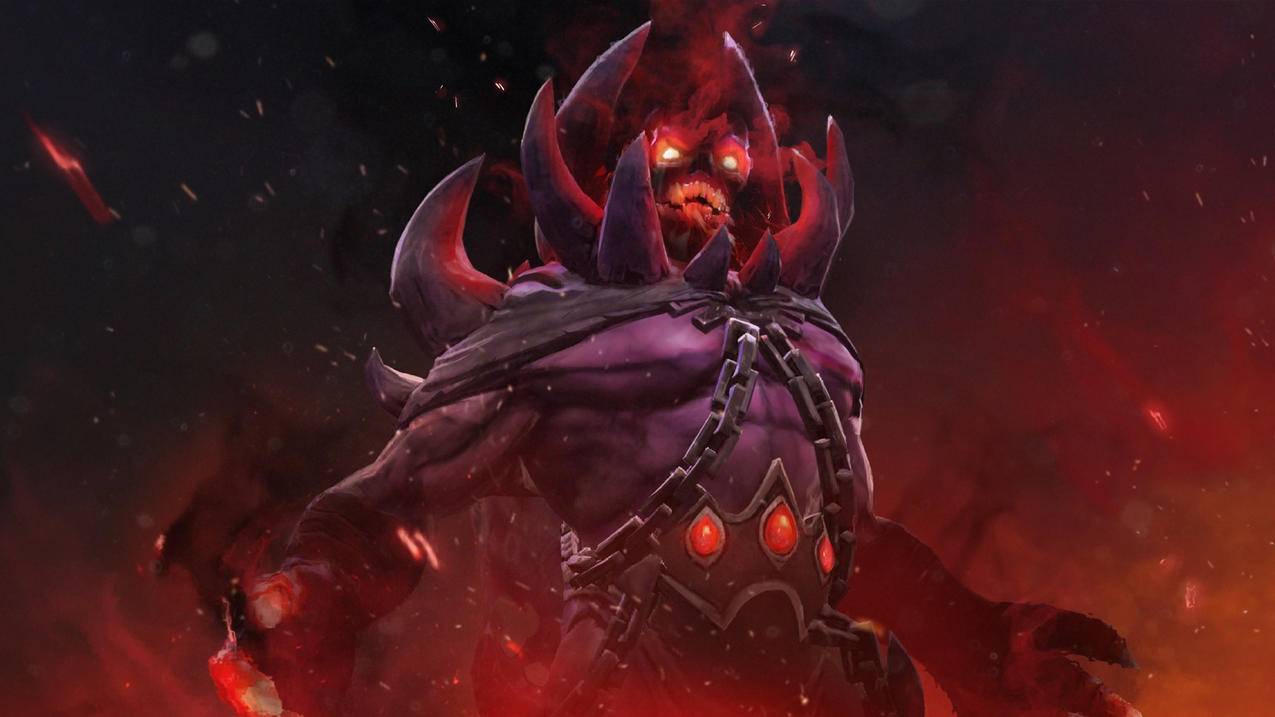 用一个台湾苹果id怎么关闭同步来电_苹果同个id怎么取消来电同步 - 台湾苹果ID - 55dz账号网