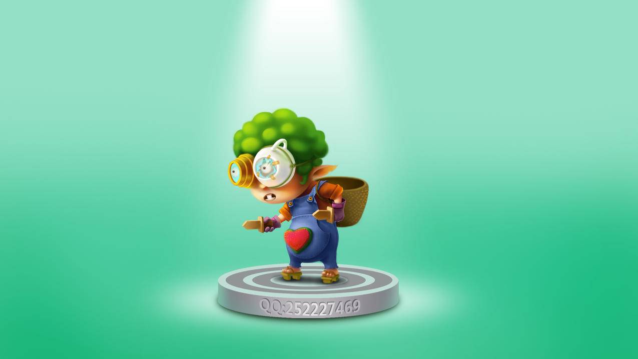 说说赞全网最低价-快手刷赞平台雷神,快手刷赞微信支付便宜,快手充赞网站