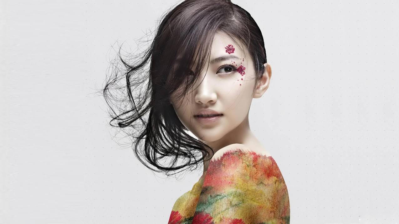 越南苹果id出生日期可以随便取吗 - 各区苹果ID - 55dz账号网