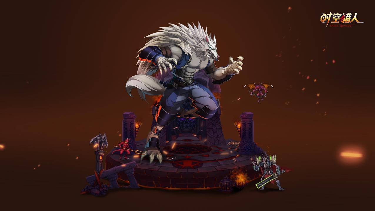 提高自己的学历英语翻译_我想提升自己的学历英语 - skype相关 - 55dz账号网