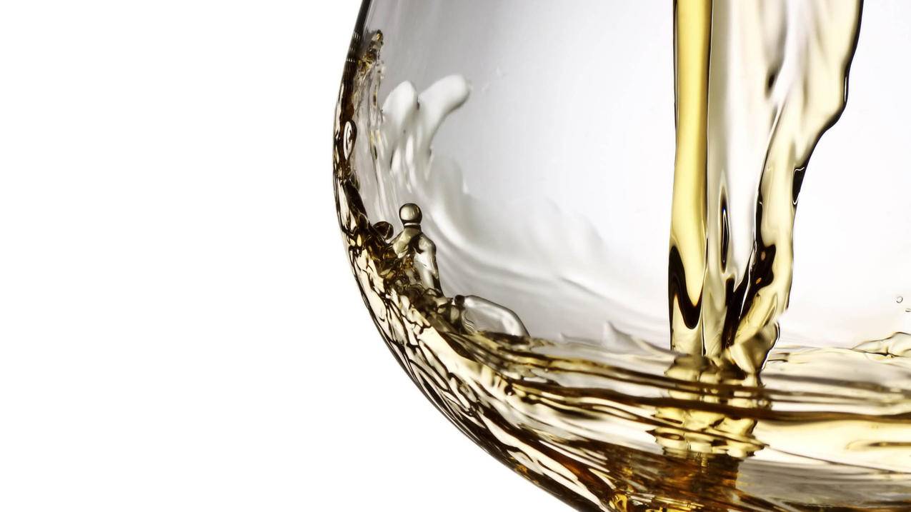 韩国appleid支付方式被拒是怎么回事_韩国苹果支付为什么不能使用 - 韩国苹果id - 55dz账号网