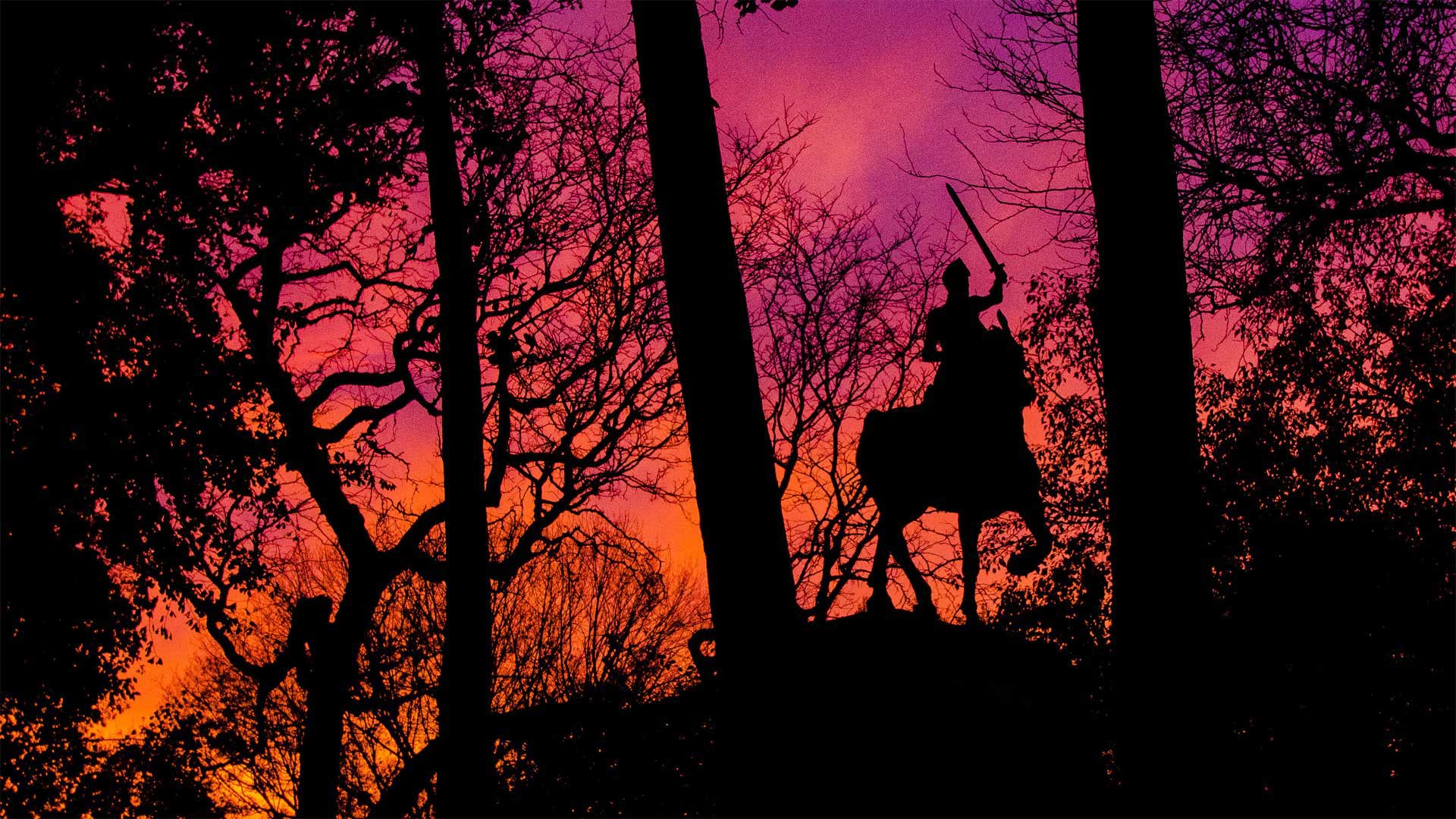 appleid登陆推特安全吗_用苹果id登陆推特 - Apple ID相关 - 55dz账号网