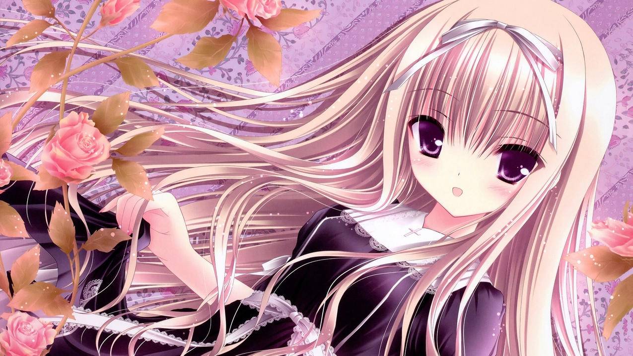 如何锁定小红书的收藏 - 自助平台 - dy业务网