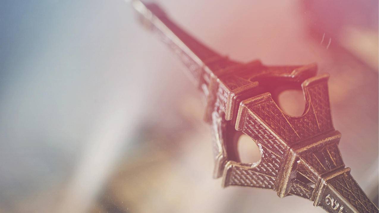 快手涨粉神器 - qq空间说说刷赞苹果,网红业务自助下单平台卡盟,小熊空间说说刷赞