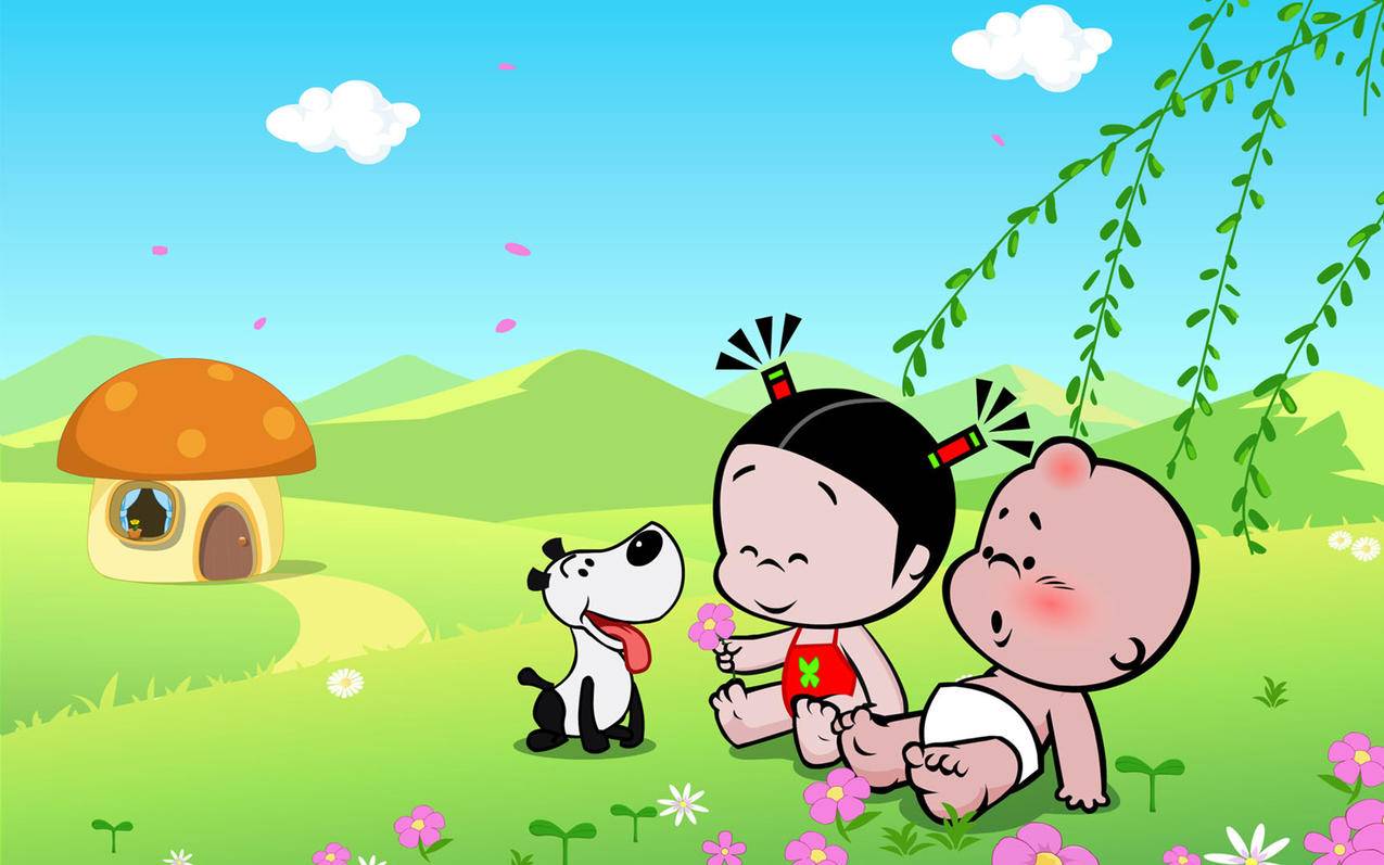 为什么苹果id点进去现实无法连接_苹果id为什么点不进去 - 注册外服方法 - 55dz账号网