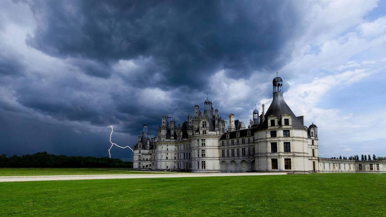 “冠军艇”卫冕之旅很“刺激”，崔晓桐说有对手的感觉真好｜专访 - Apple ID相关 - 55dz账号网