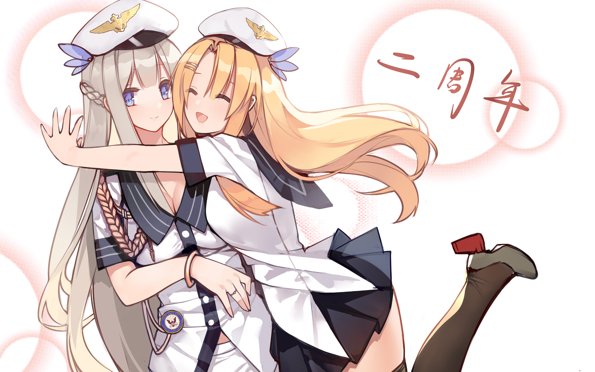 抖音买赞一元100个赞-说说赞免费-在线刷说说浏览量网站