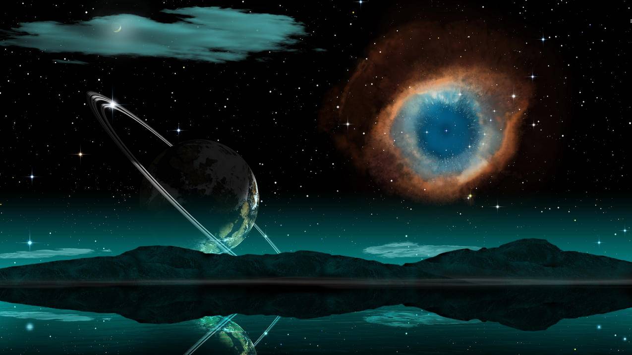 nba2k22电脑打不开_nba2k22进不去比赛 - IOS分享 - 55dz账号网