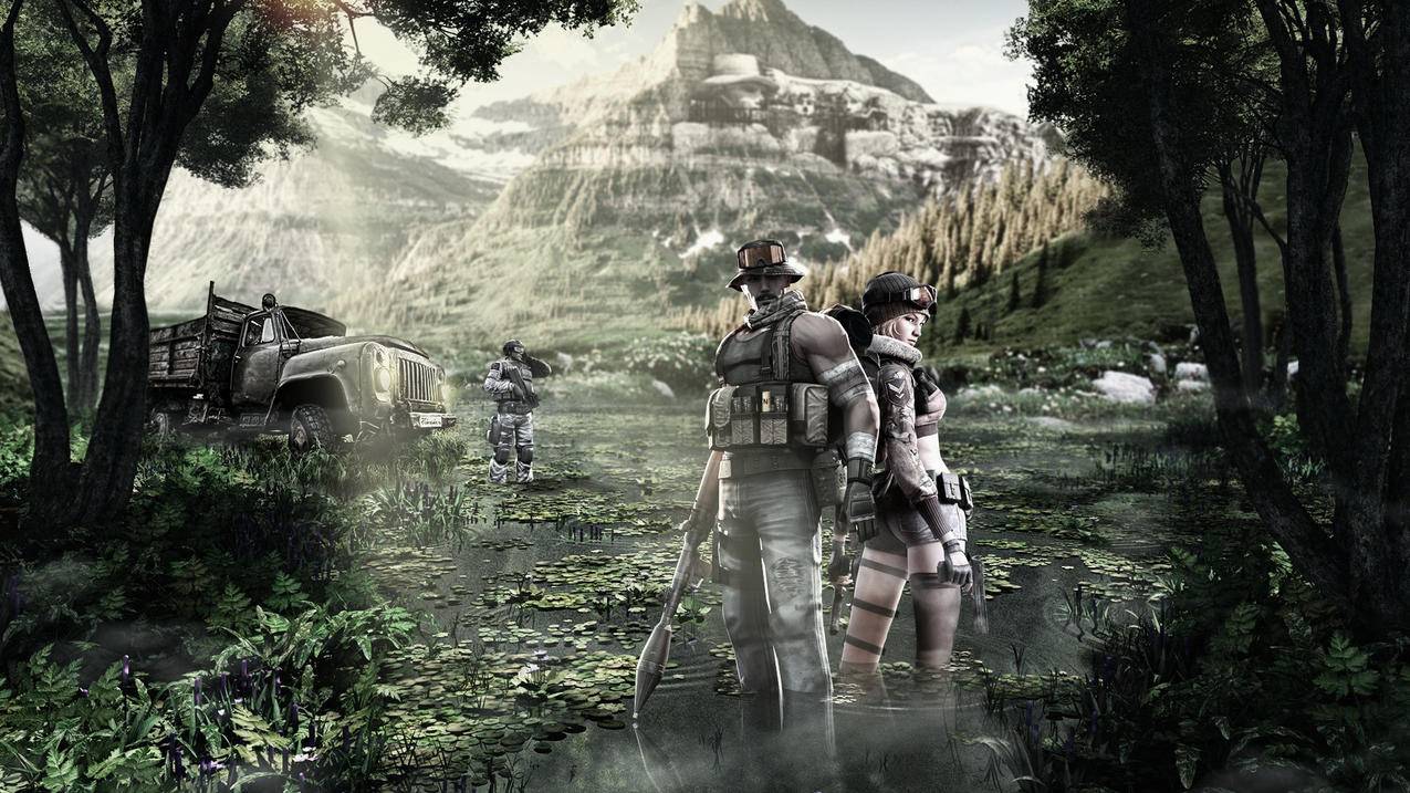 2017刷空间直播人气 - 850卡盟平台官网-低价刷qq钻业务-快手五十赞代刷