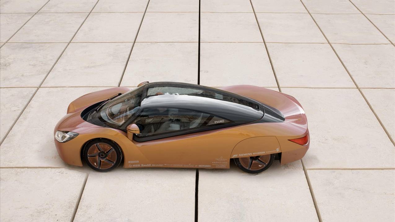 下完加速器怎么下ins_加速器下载好了怎么使用 - INS相关 - 55dz账号网