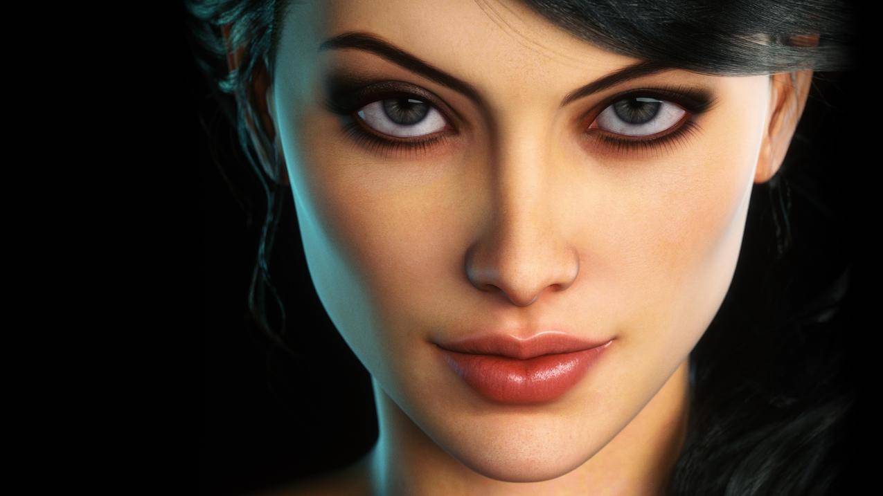 lol美服充值教程_lol美服充值卡 - 美国苹果ID - 55dz账号网