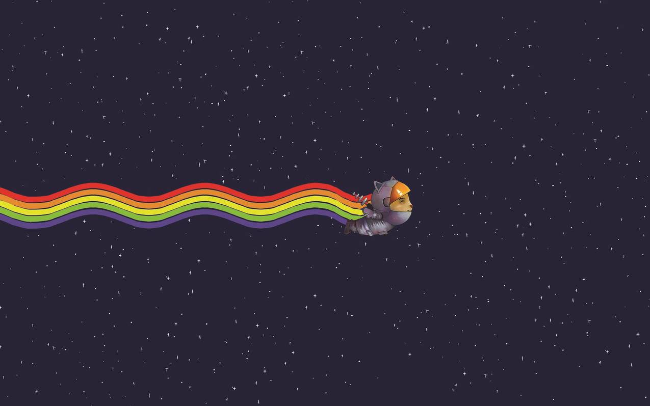 菲律宾apple id退出需要验证密码吗（菲律宾apple id注册） - 各区苹果ID - 55dz账号网