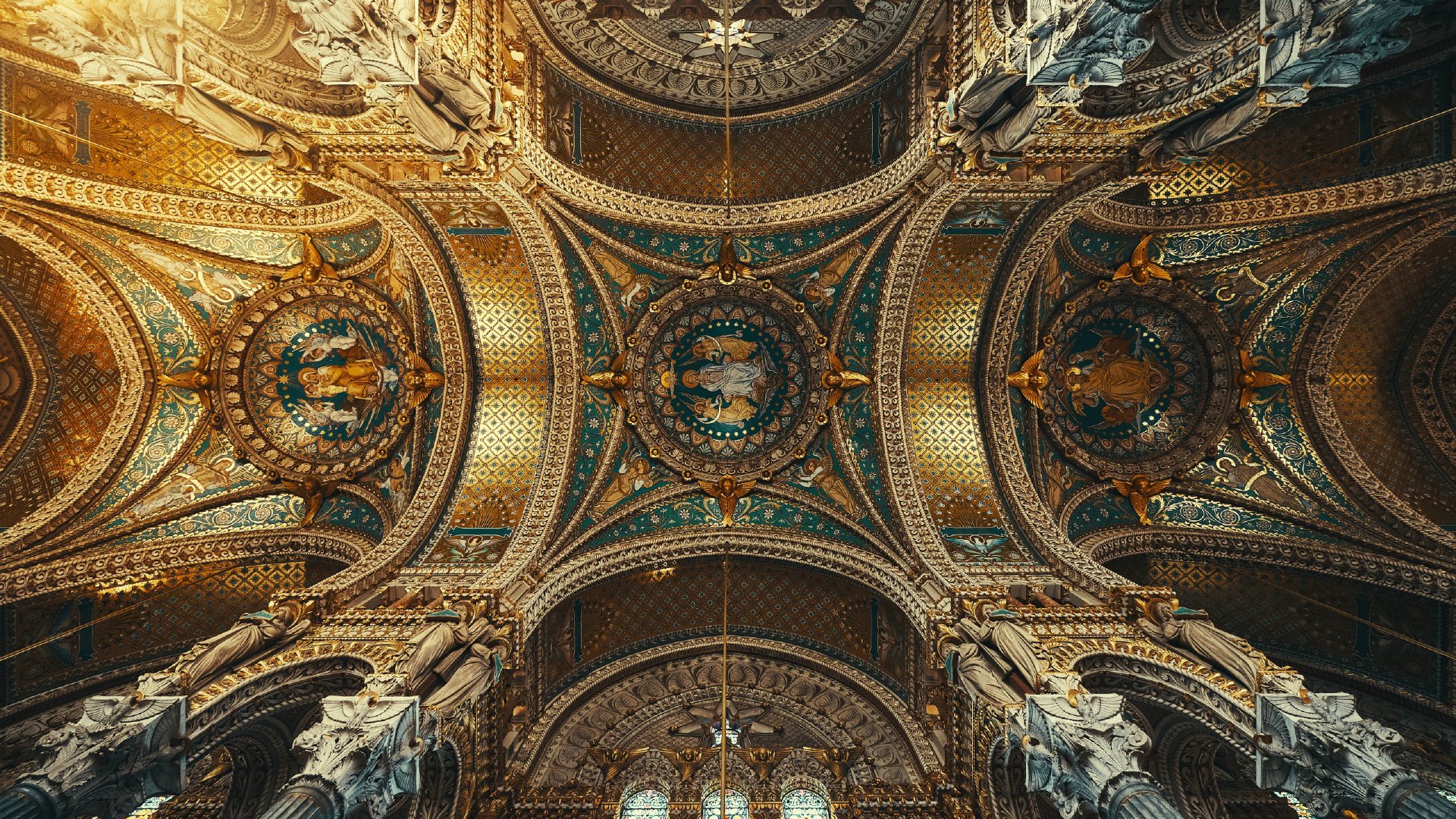 iphone越南id共享 - 各区苹果ID - 55dz账号网