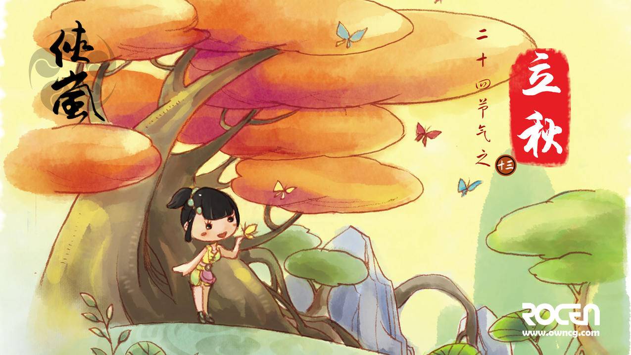 手机号怎么和appleid解绑_apple id和手机号解绑 - Apple ID相关 - 55dz账号网