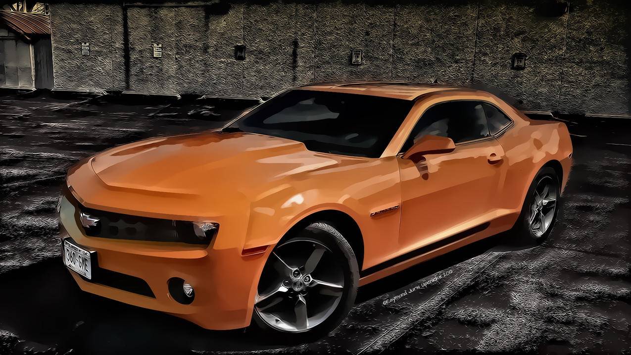 国内怎么用油管发sc_如何在国内上油管 - youtube相关 - 55dz账号网