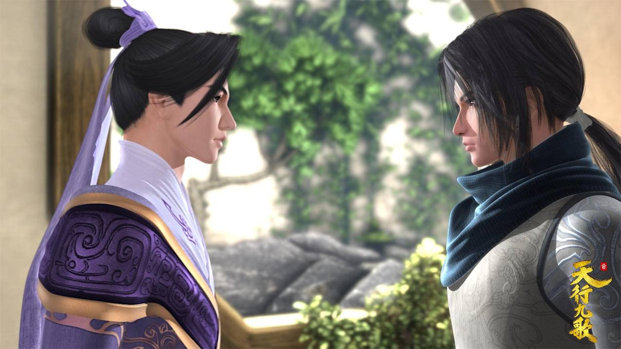 推特怎么保存视频  ( 推特书签保存不了 ) - 55dz账号网