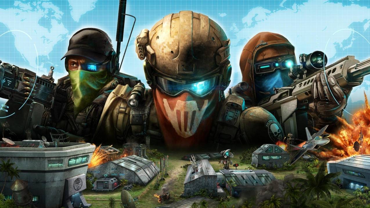 苹果怎么创建appleid_苹果怎么创建apple id账号 - Apple ID相关 - 55dz账号网