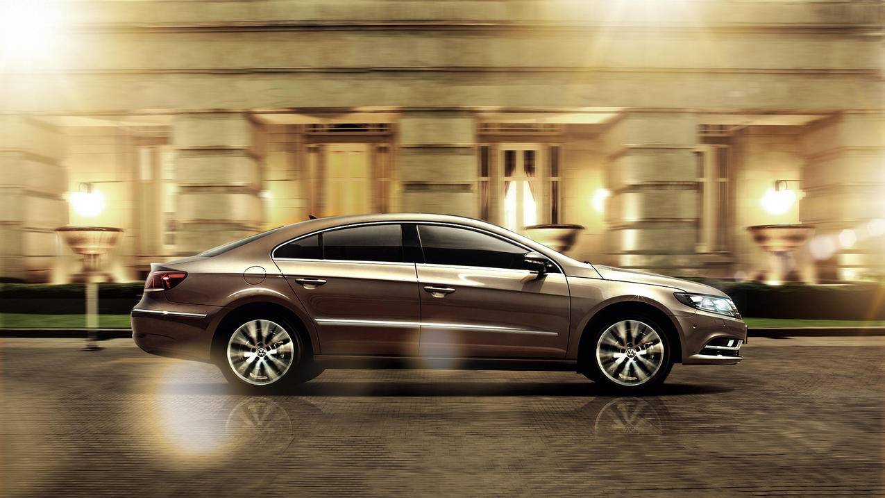 nba2k21辉煌生涯模式怎么调难度_nba2k21辉煌生涯模式怎么玩 - IOS分享 - 55dz账号网