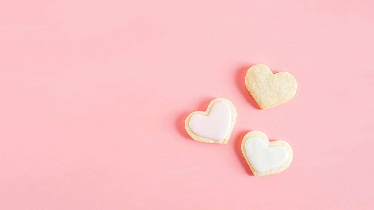 越南apple id有几种格式 - 各区苹果ID - 55dz账号网