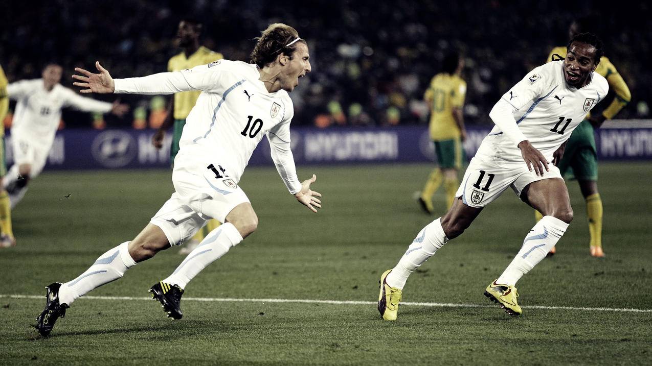 空间说说赞10个 - 卡盟快手业务快刷,00.01元快手刷点赞,0元免费快手上热门网站,快手刷赞最低网站