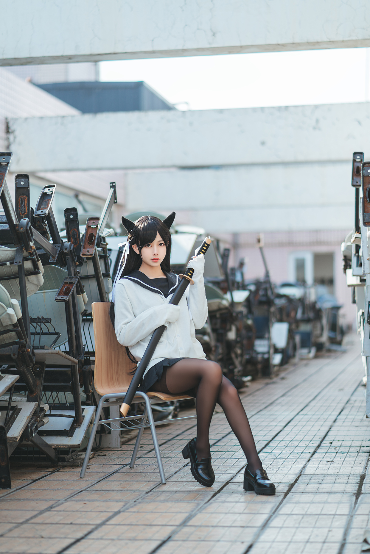 如何查询 Apple ID 帐户恢复进度? ， 苹果改id密码为什么显示正在评估  - 55dz账号网