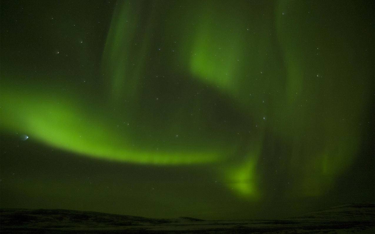 珩雍拼多多助力，探索社交电商的新纪元_助力群_拼多多助力|24小时砍价助力网|拼多多助力群