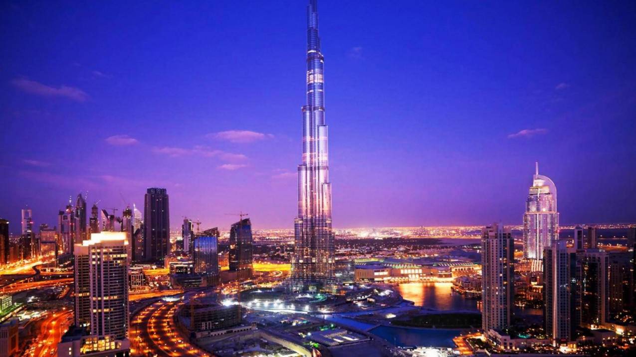 shadowrocket扫描不了二维码的简单介绍 - 注册外服方法 - 55dz账号网