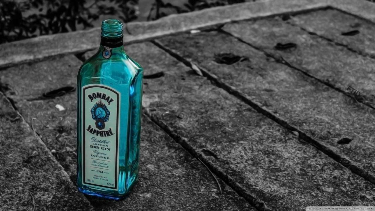 Ins特效软件安卓_ins特效软件安卓版 - gmail相关 - 55dz账号网