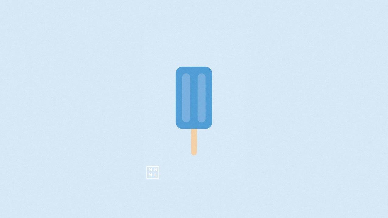 notability被限制次数_notability多少 - IOS分享 - 55dz账号网