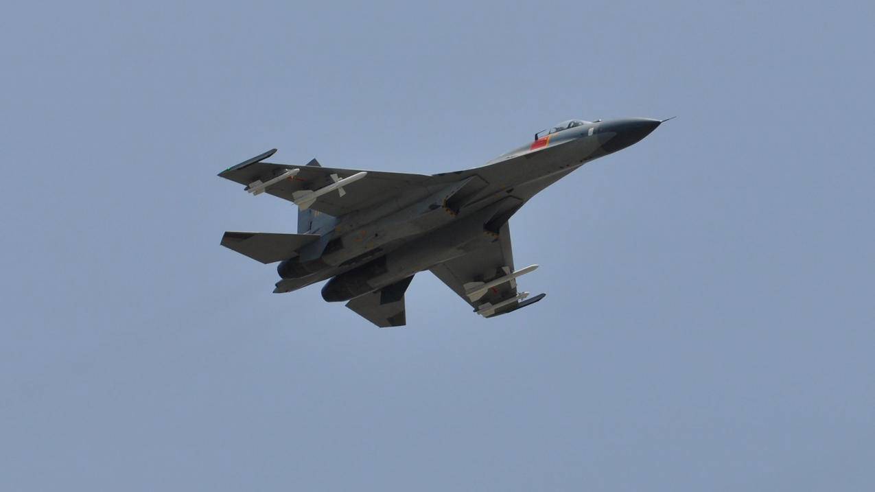 苹果手机怎么删除软件安装包_苹果手机怎么删除软件安装包数据 - skype相关 - 55dz账号网