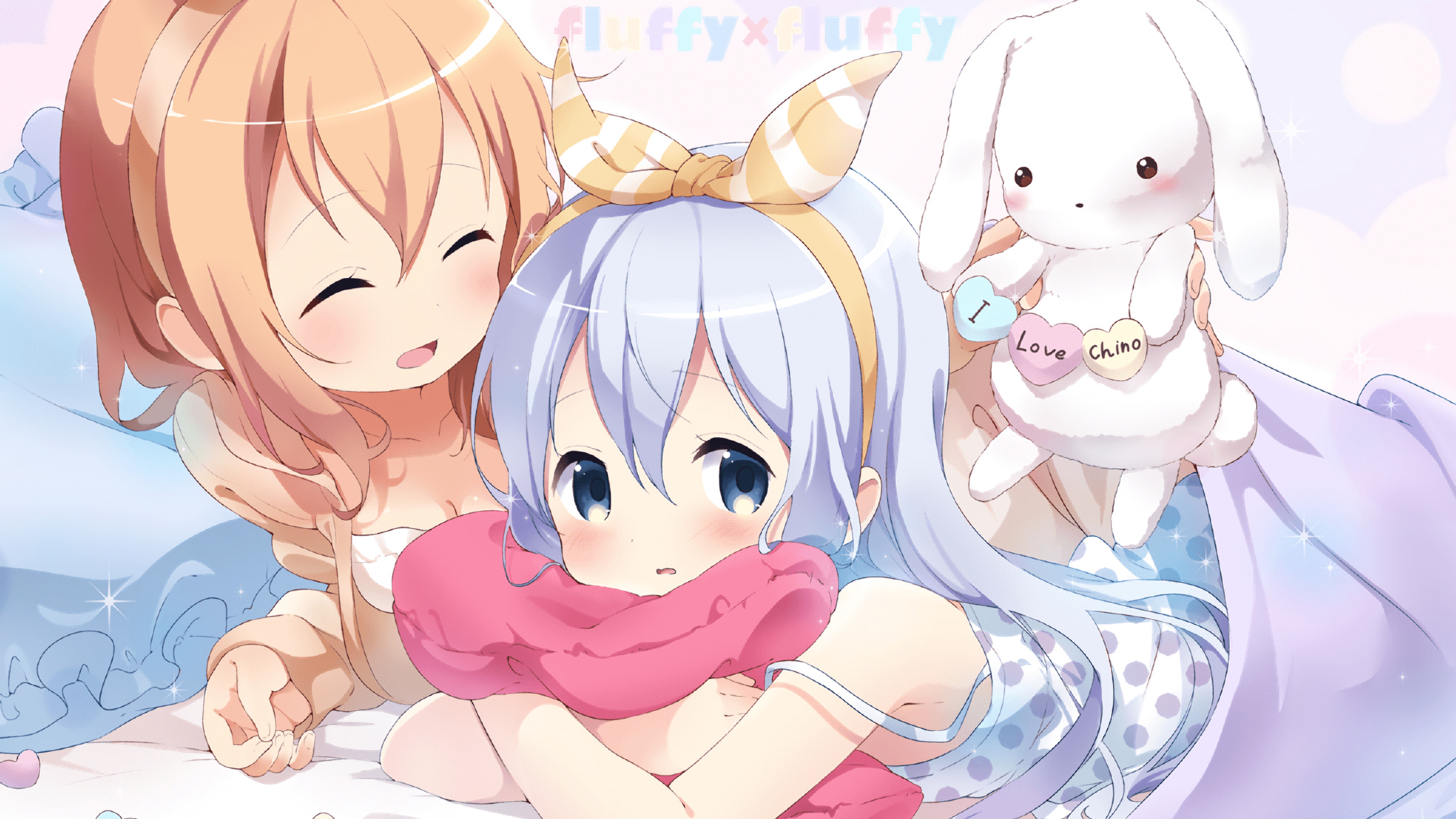 越南苹果id被停用怎么重制密码 - 各区苹果ID - 55dz账号网