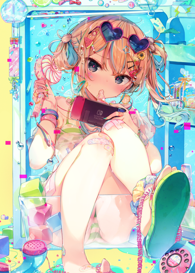 appleid无法认证怎么办_苹果id没办法验证怎么办 - Apple ID相关 - 55dz账号网