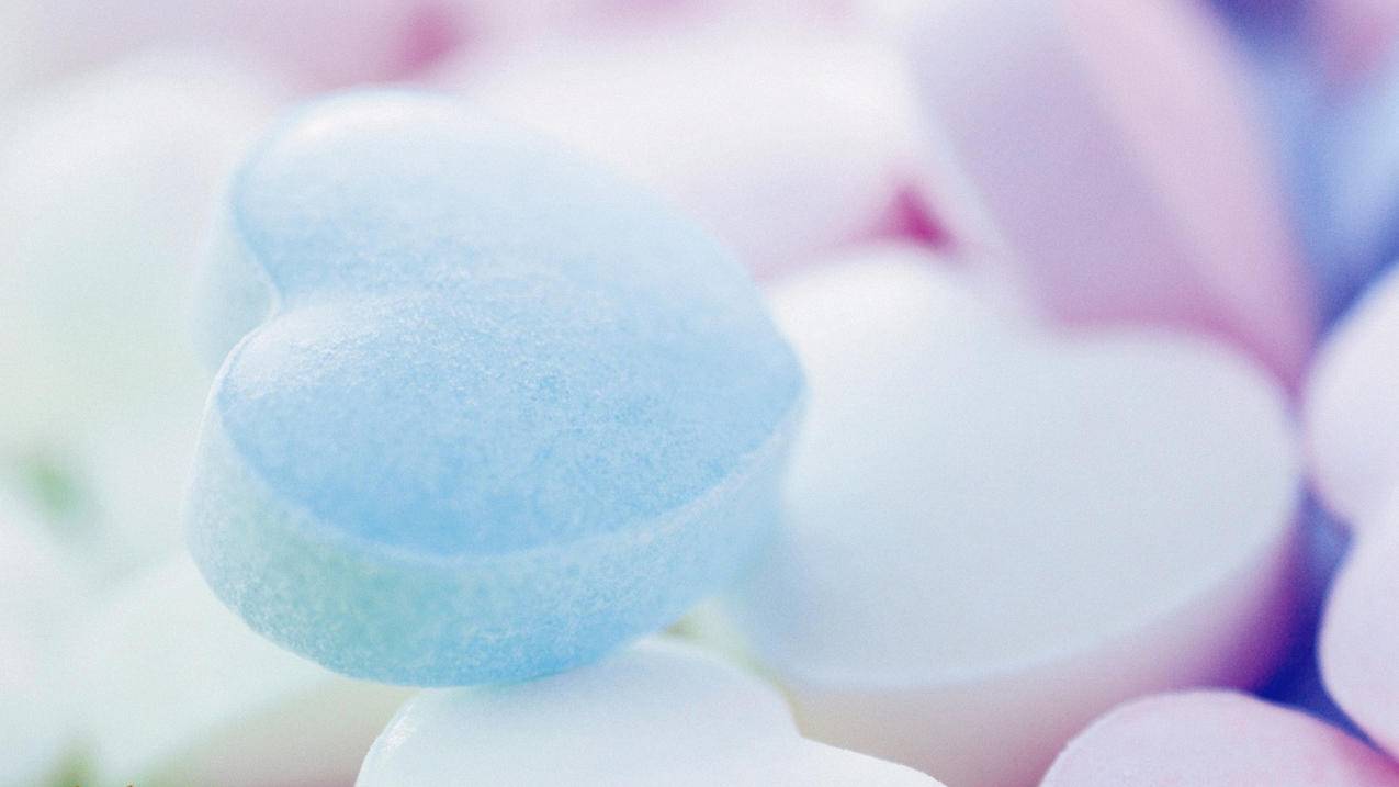 qq刷赞软件便宜_快手刷赞平台全网+最低价啊qq_代刷商城 - 刷空间赞和访客软件