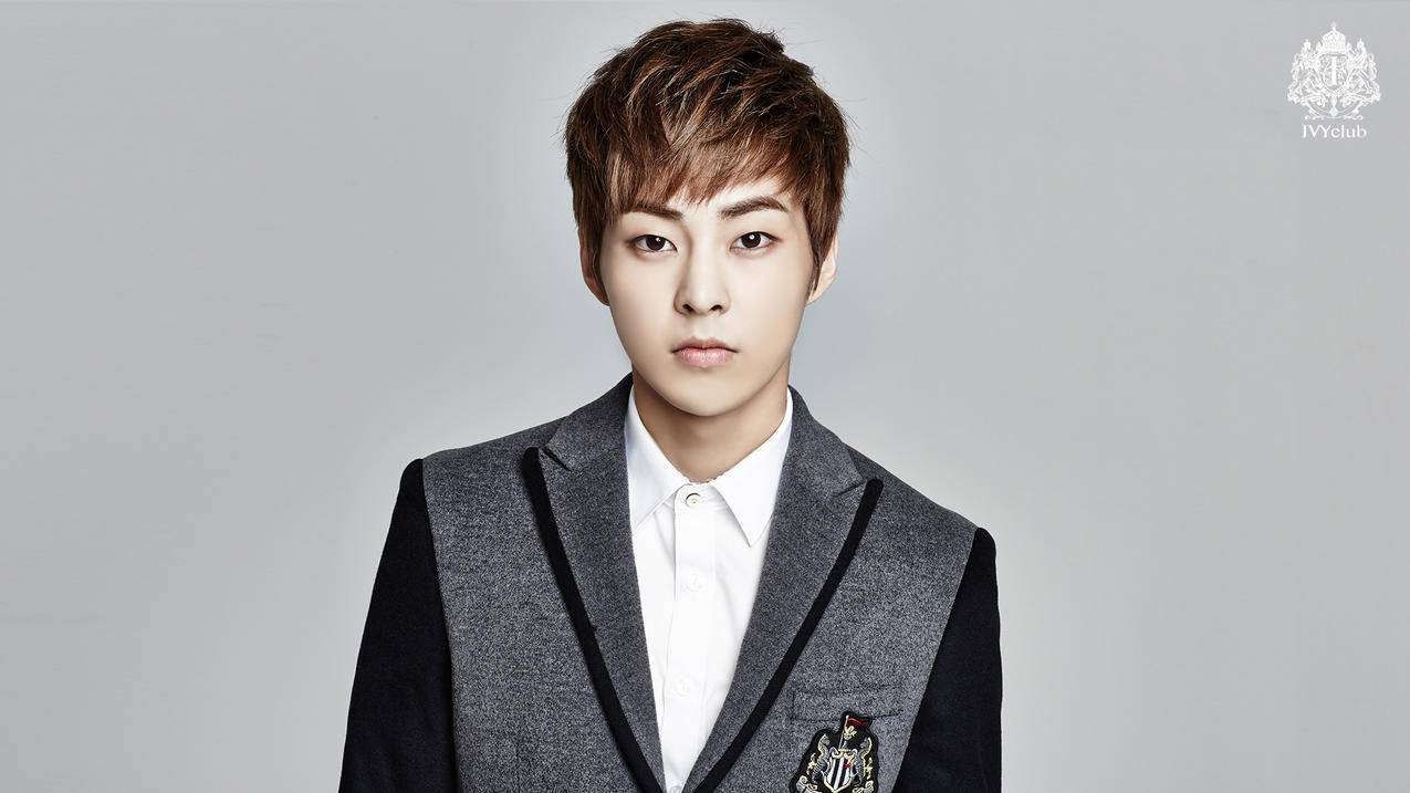 没有密码怎么关掉iCloud ， apple id怎么会突然被锁  - 55dz账号网