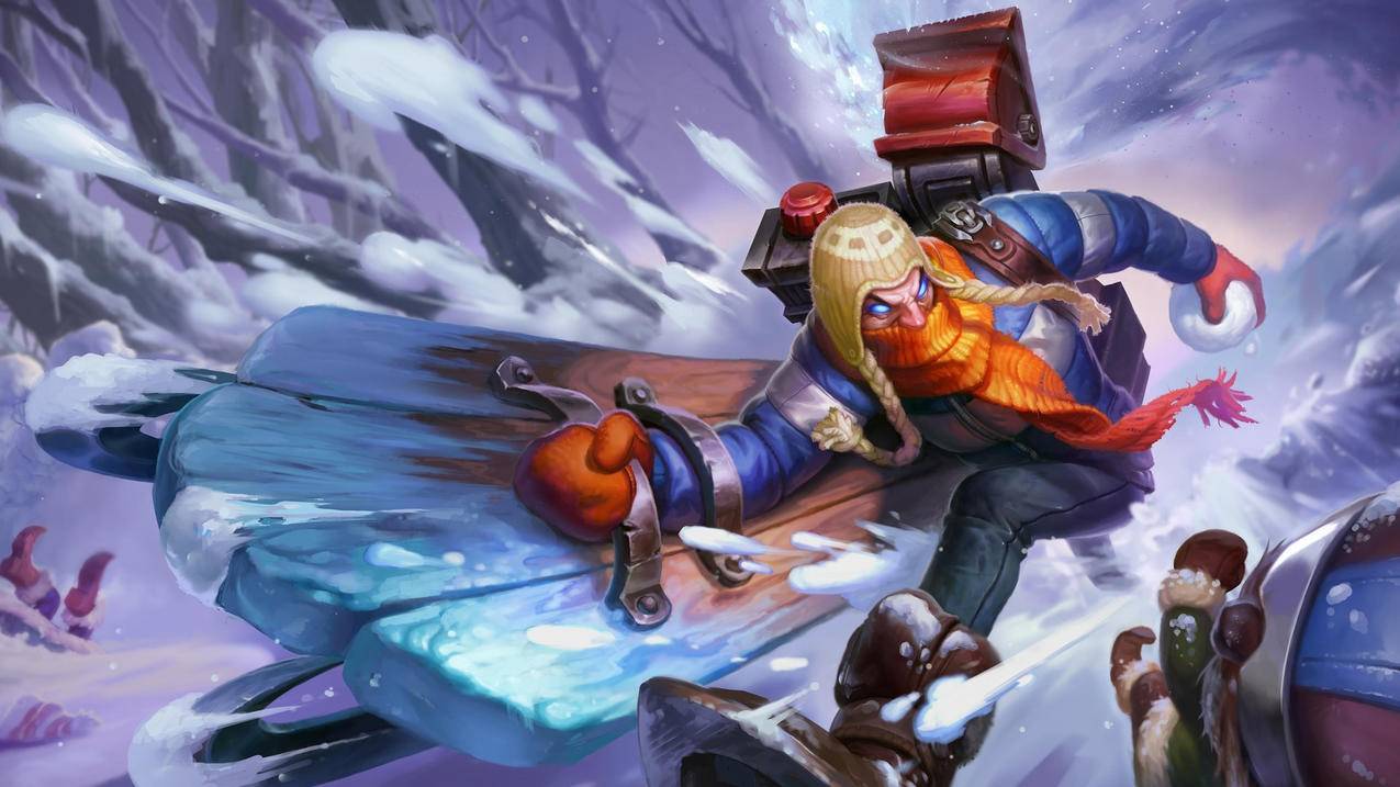 推的推文怎么看的,有没有知道的呢?  ( 推特怎么调成中文呢? ) - 55dz账号网