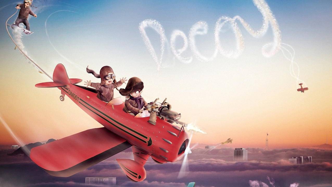 clash客户端是什么_clash客户端下载 - clash相关 - 55dz账号网