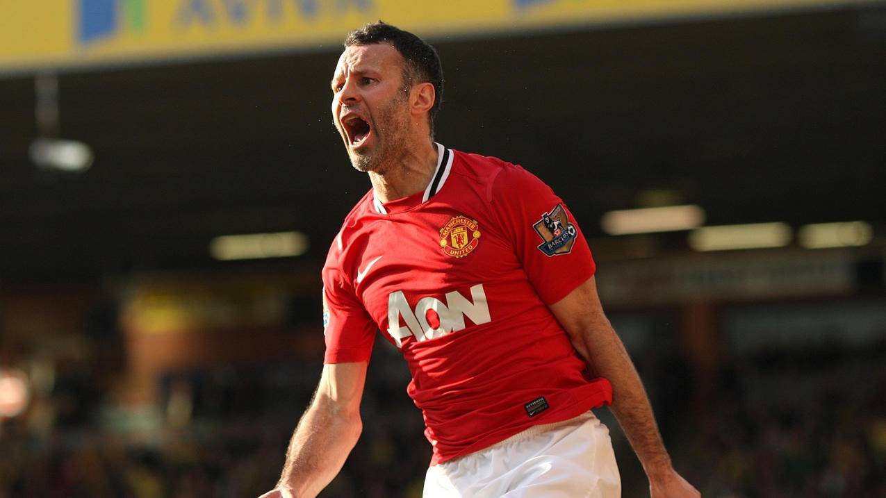 fifaonline4卡卡放左边还是右边_fifa online4卡位键 - Line相关 - 55dz账号网