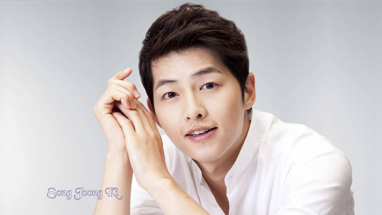 视屏怎么传到微信公众号 - 自助平台 - dy业务网