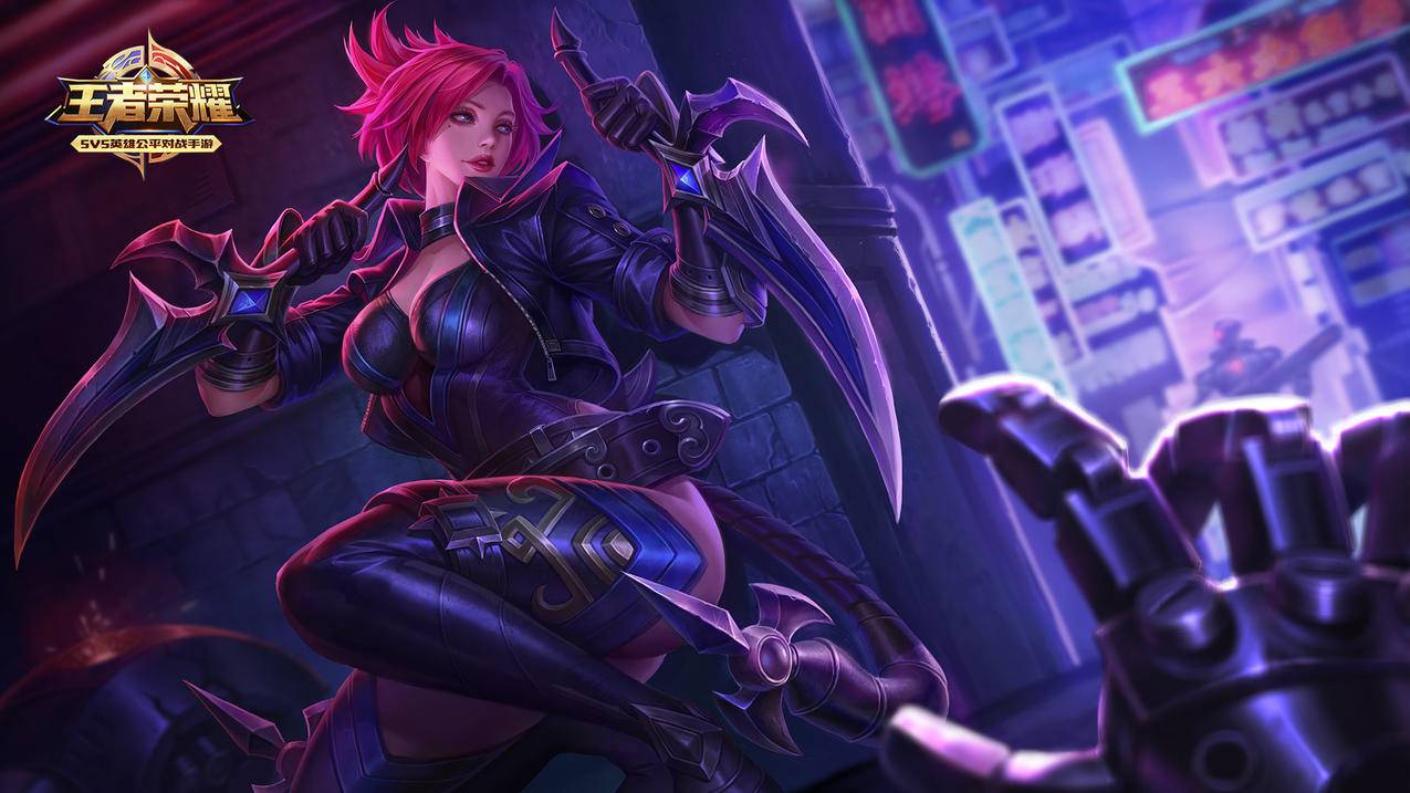 5元一万名片赞平台 - 快手刷赞有风险吗,快手业务秒刷网低价微信支付,快手刷播放免费刷d特慢,卡盟代网刷快手 软件