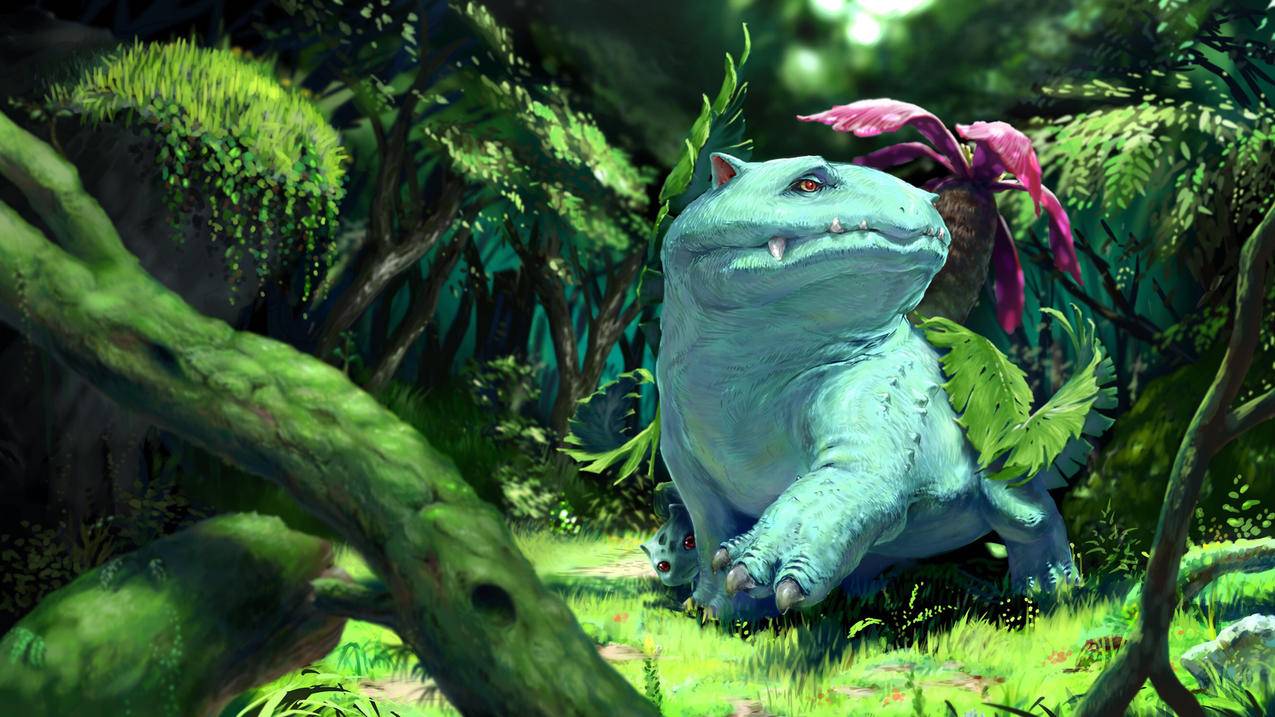 推特开发者账号提升权限_推特开发者账号提升权限失败 - tw相关 - 55dz账号网