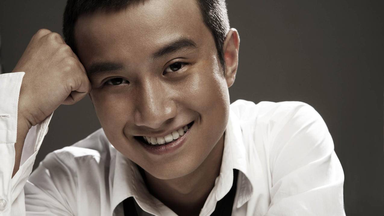 小学数学题新思路怎么写 - 小学教育 - ks24小时自助