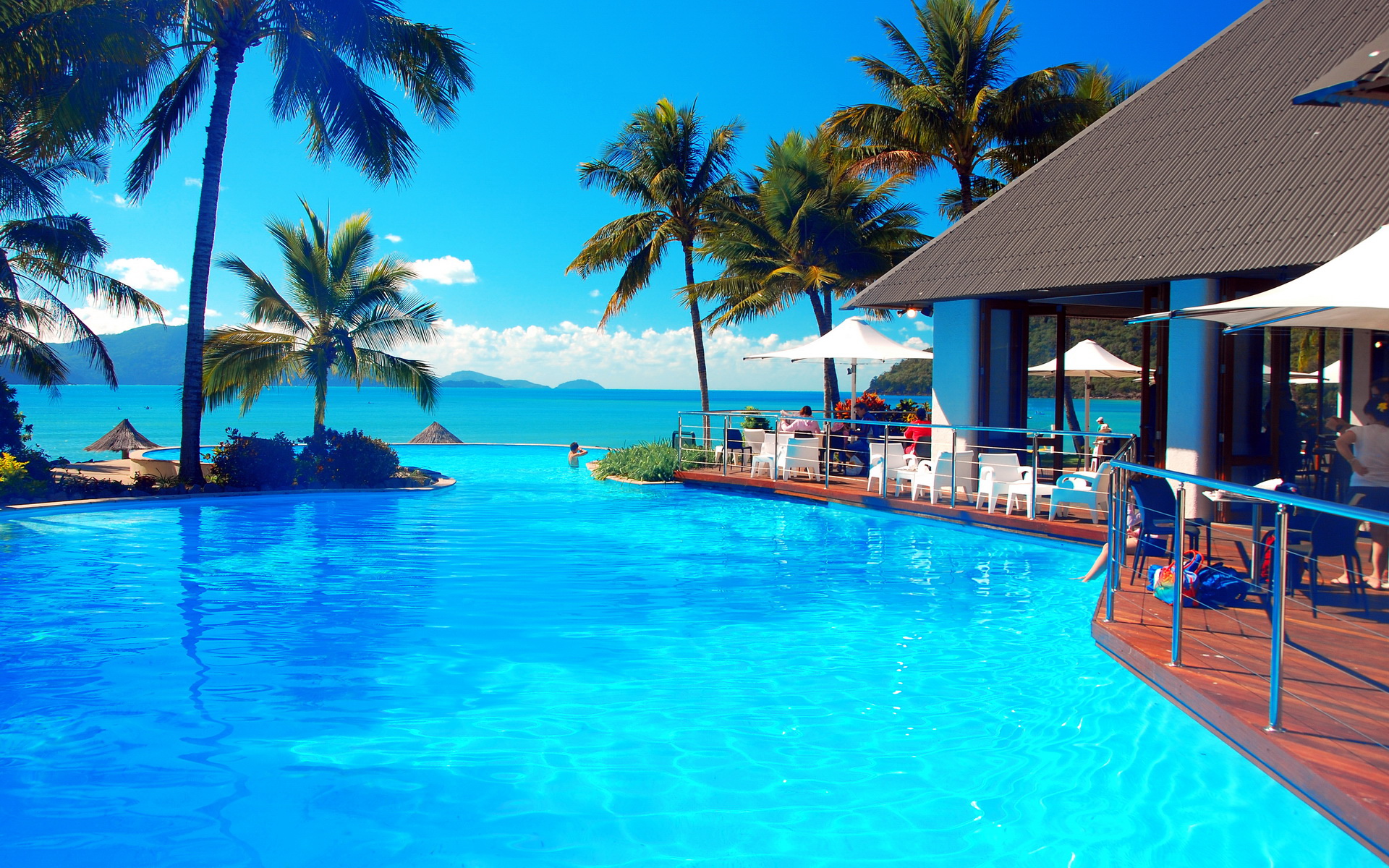 苹果手机用什么手机号码注册ID格式是什么? ， 苹果手机手机号id格式是什么  - 55dz账号网