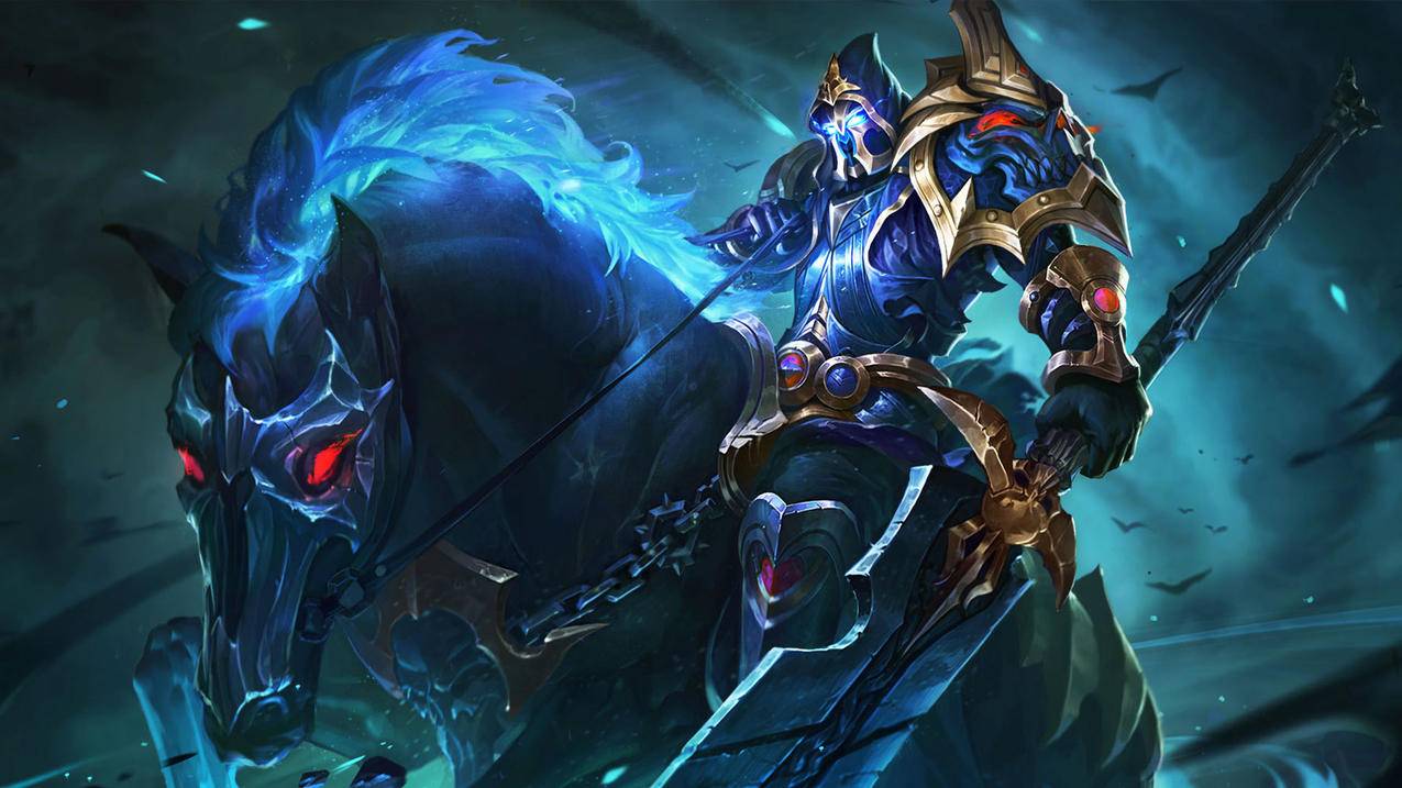 苹果id退出后忘记密码怎么找回_苹果id退出后忘记密码怎么找回 - 各区苹果ID - 55dz账号网