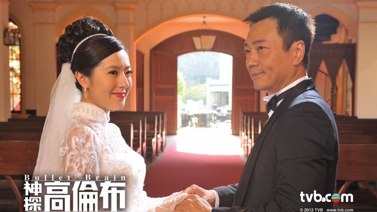 苹果手机越南apple id忘了（越南苹果ID） - 各区苹果ID - 55dz账号网