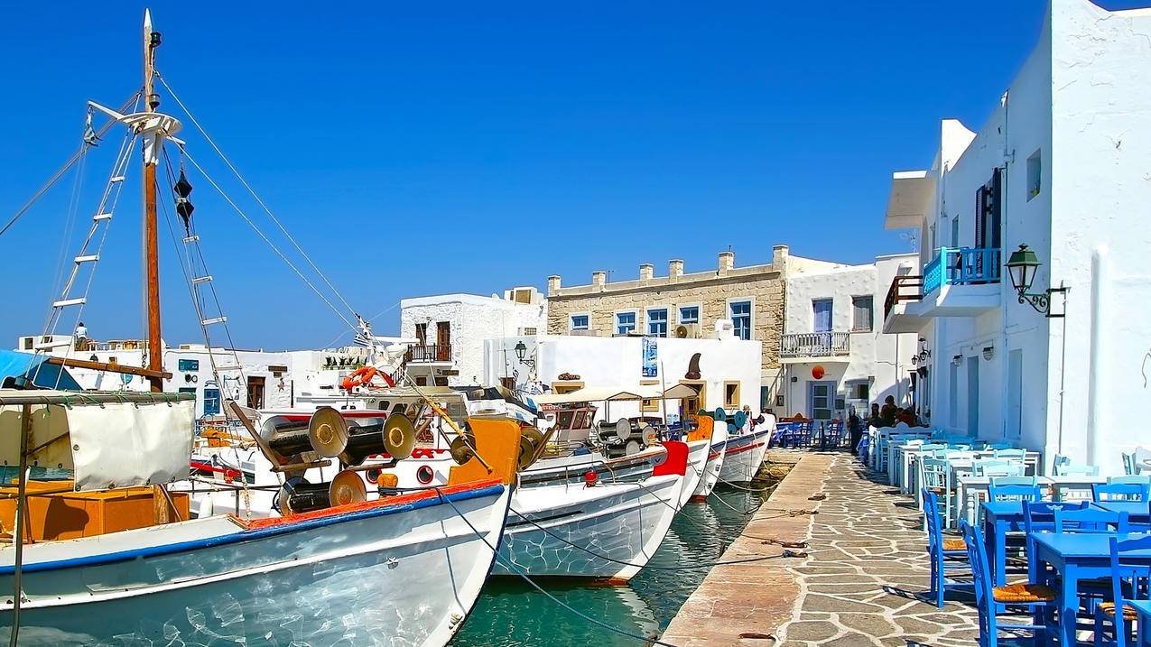 时间节点什么意思_节点什么意思计算机 - 注册外服方法 - 55dz账号网