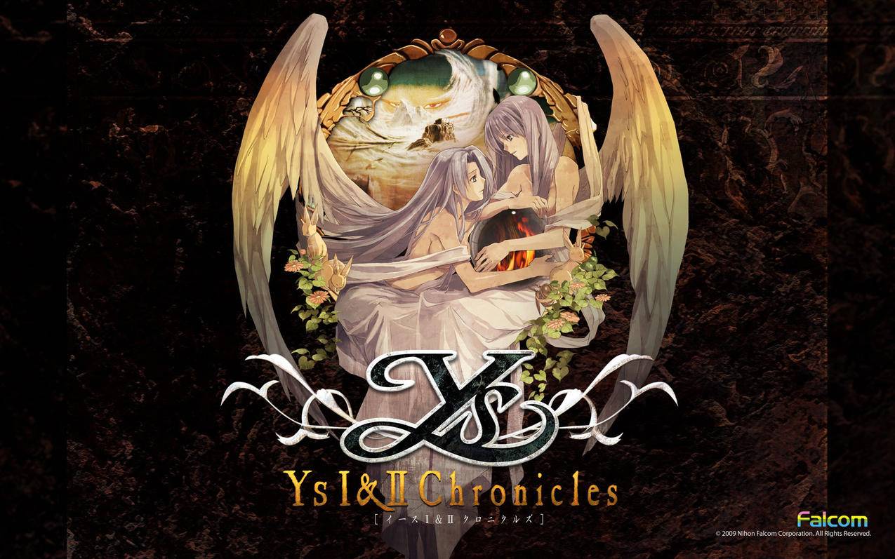 怎么样更改越南appleid的绑定号码（怎么样更改越南appleid的绑定号码） - 各区苹果ID - 55dz账号网